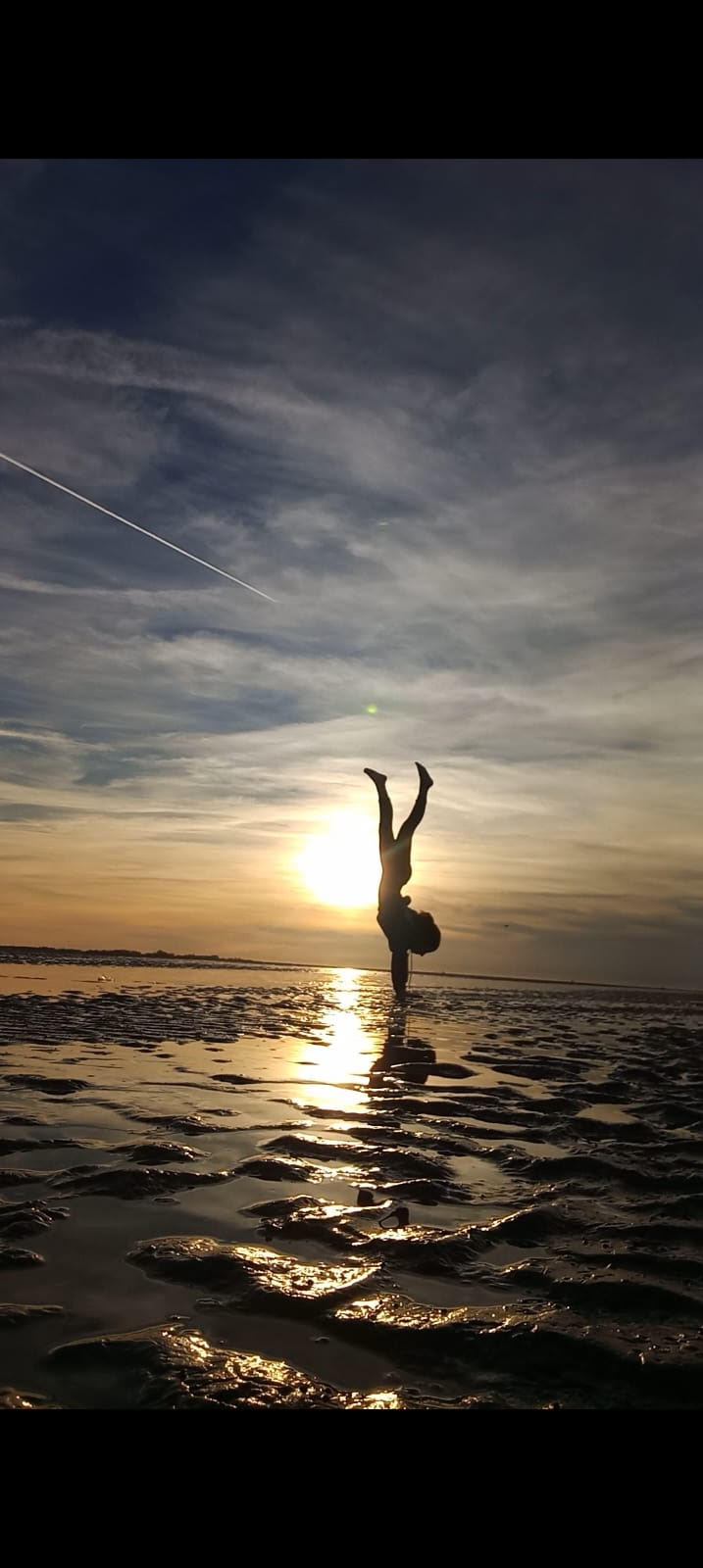 Baie de Somme